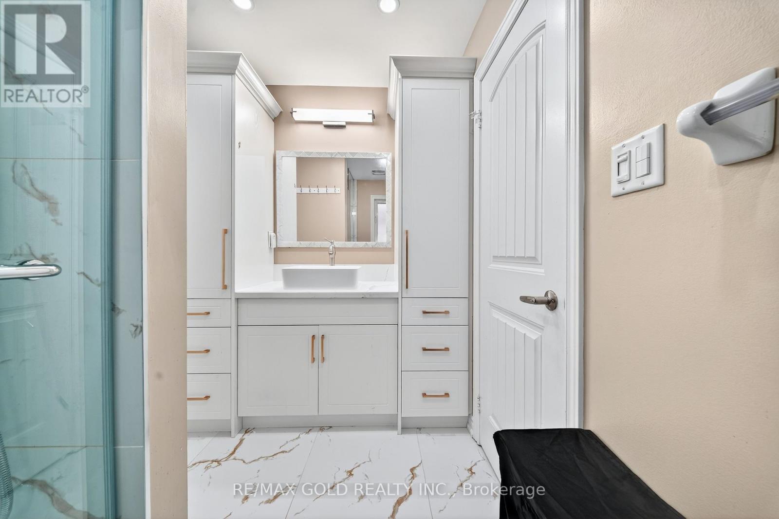 161 Shephard Avenue, New Tecumseth, Ontario  L9R 0J9 - Photo 28 - N12978642