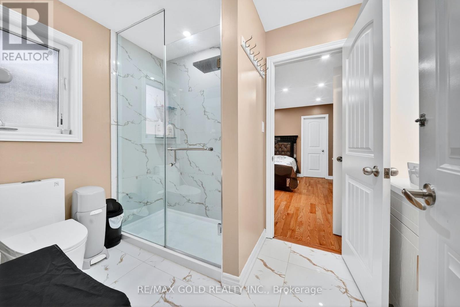 161 Shephard Avenue, New Tecumseth, Ontario  L9R 0J9 - Photo 29 - N12978642