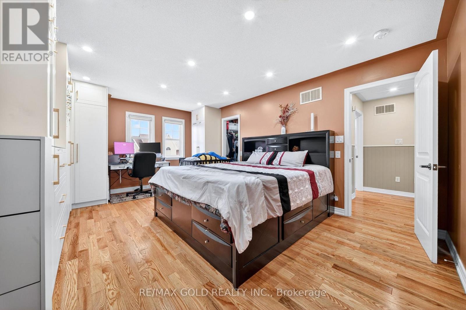 161 Shephard Avenue, New Tecumseth, Ontario  L9R 0J9 - Photo 31 - N12978642