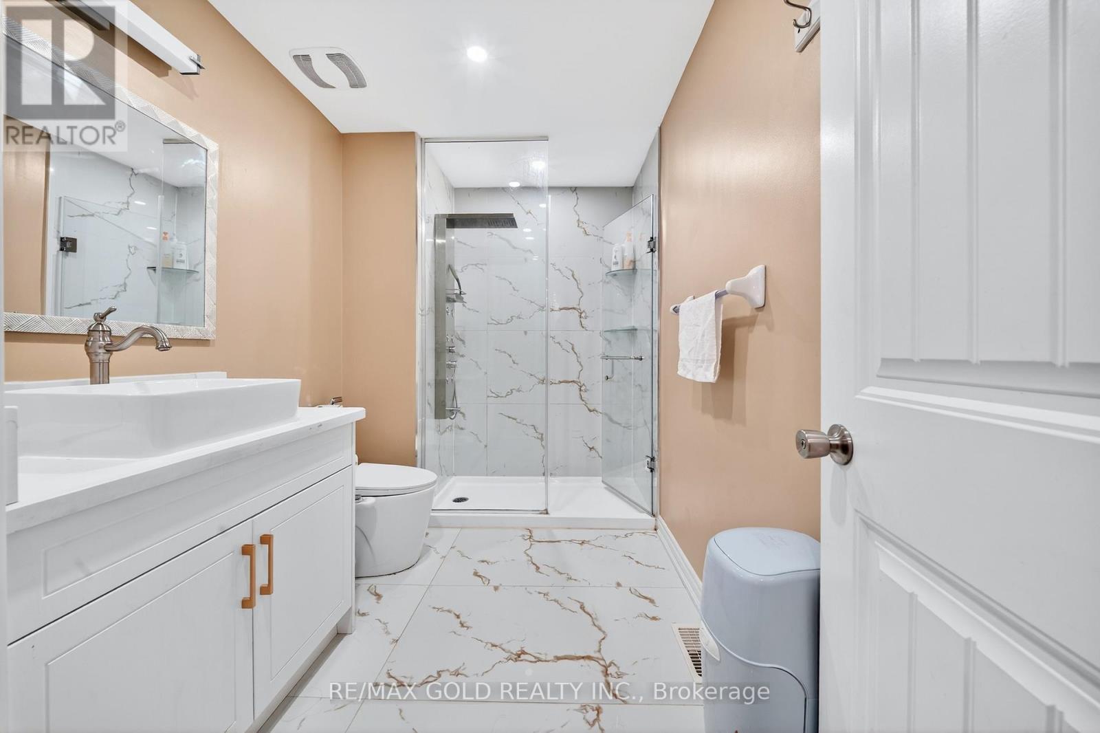 161 Shephard Avenue, New Tecumseth, Ontario  L9R 0J9 - Photo 33 - N12978642