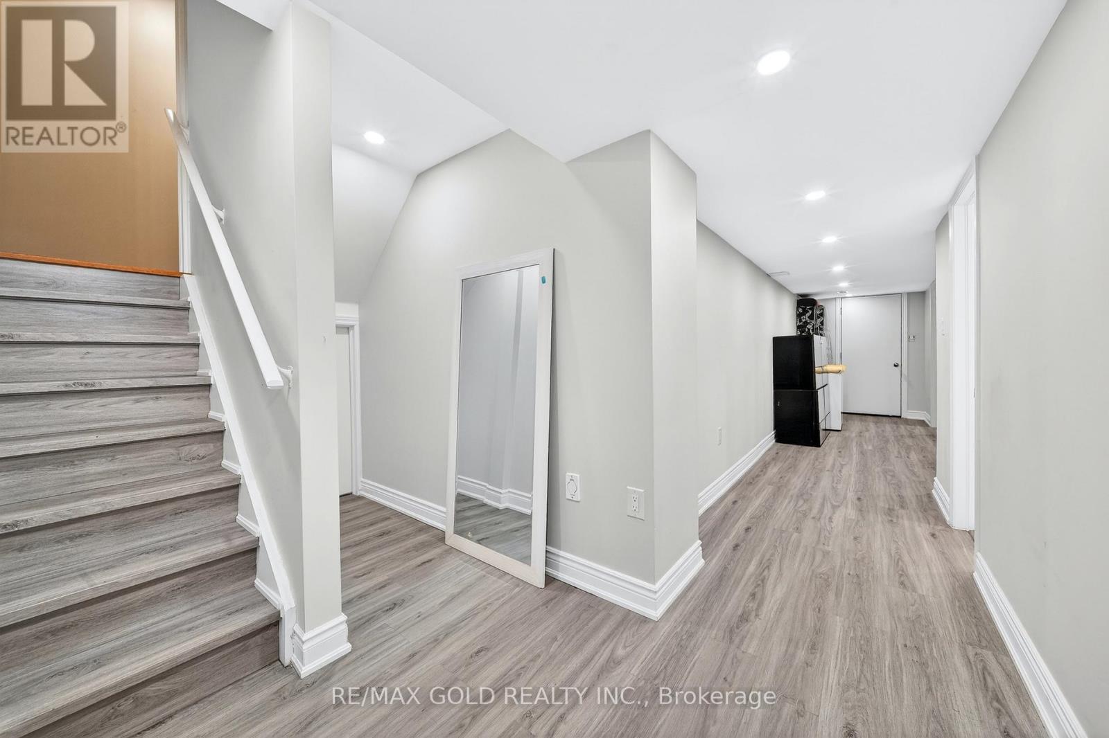 161 Shephard Avenue, New Tecumseth, Ontario  L9R 0J9 - Photo 34 - N12978642