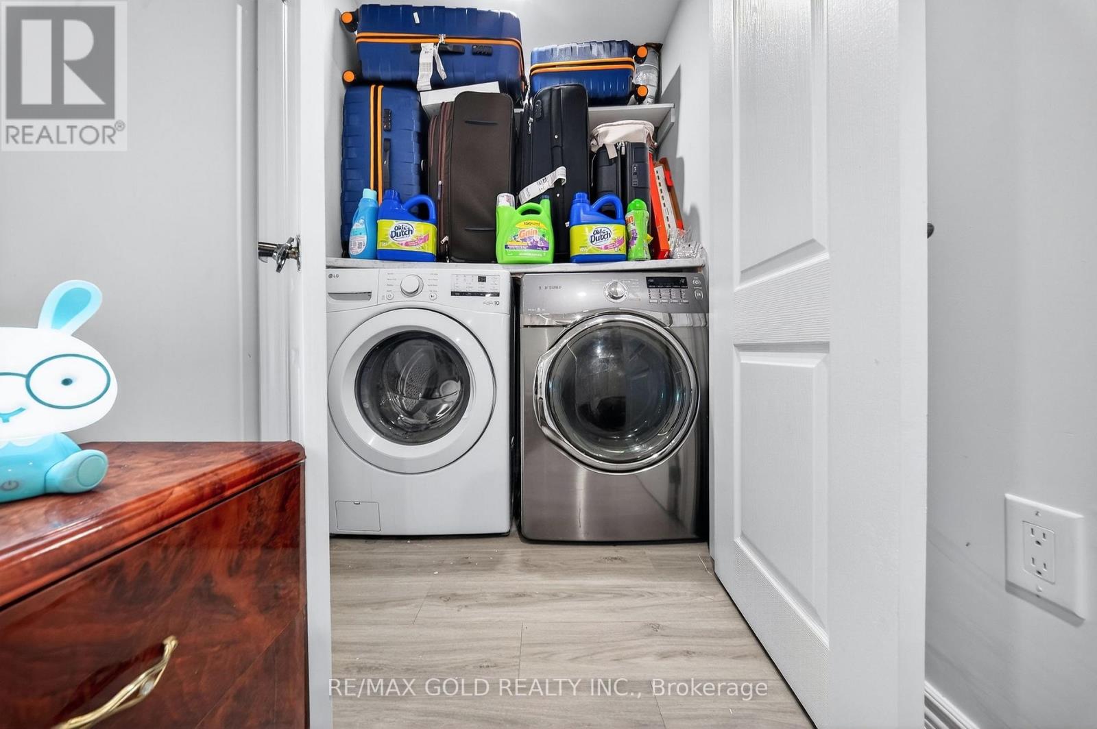 161 Shephard Avenue, New Tecumseth, Ontario  L9R 0J9 - Photo 39 - N12978642