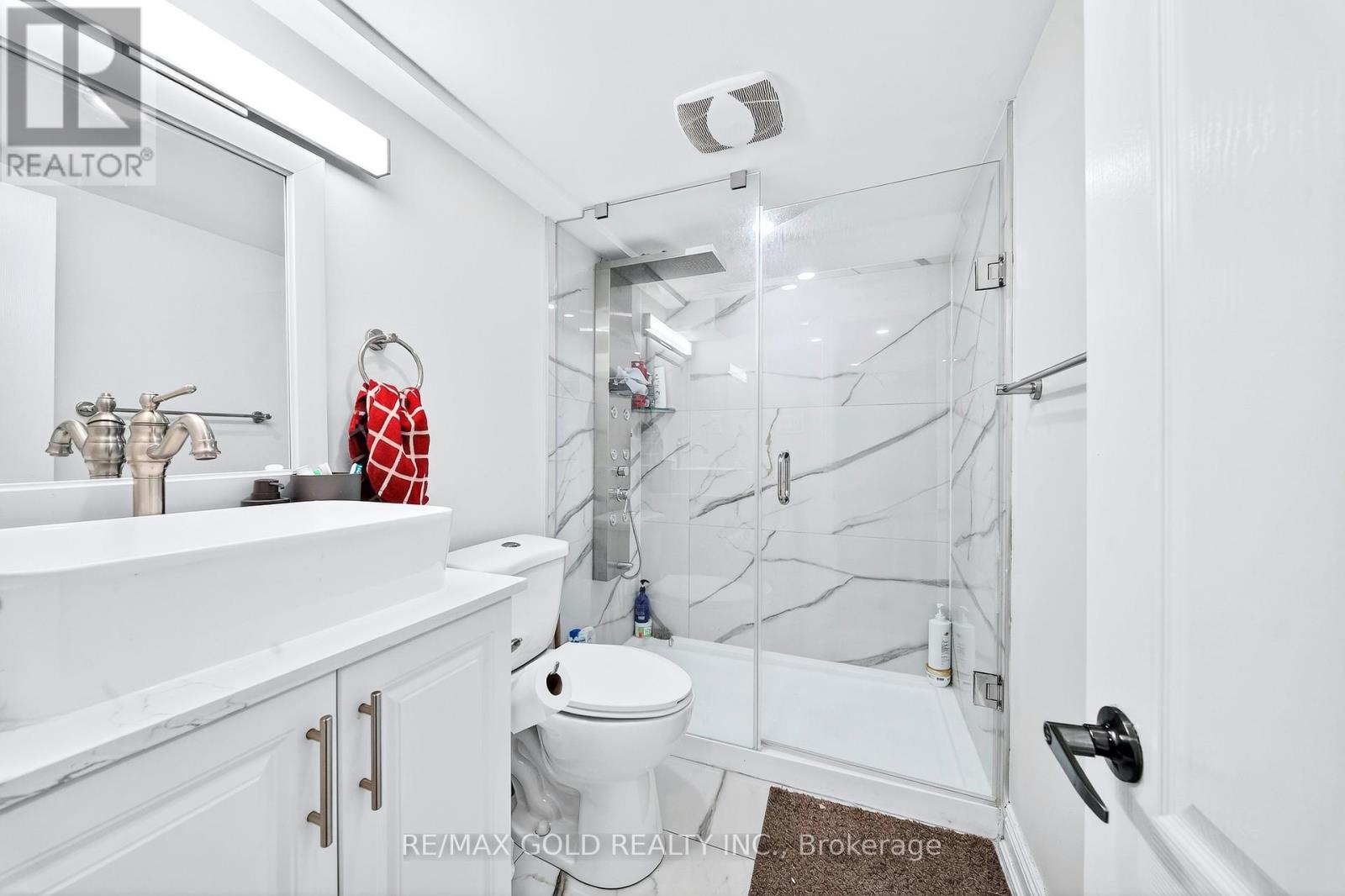 161 Shephard Avenue, New Tecumseth, Ontario  L9R 0J9 - Photo 41 - N12978642