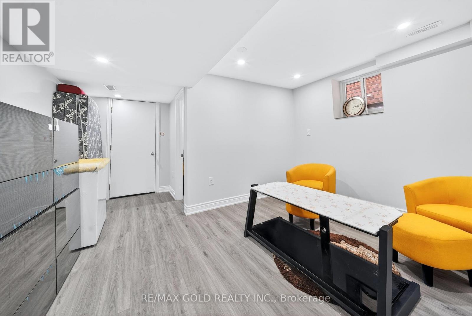 161 Shephard Avenue, New Tecumseth, Ontario  L9R 0J9 - Photo 42 - N12978642