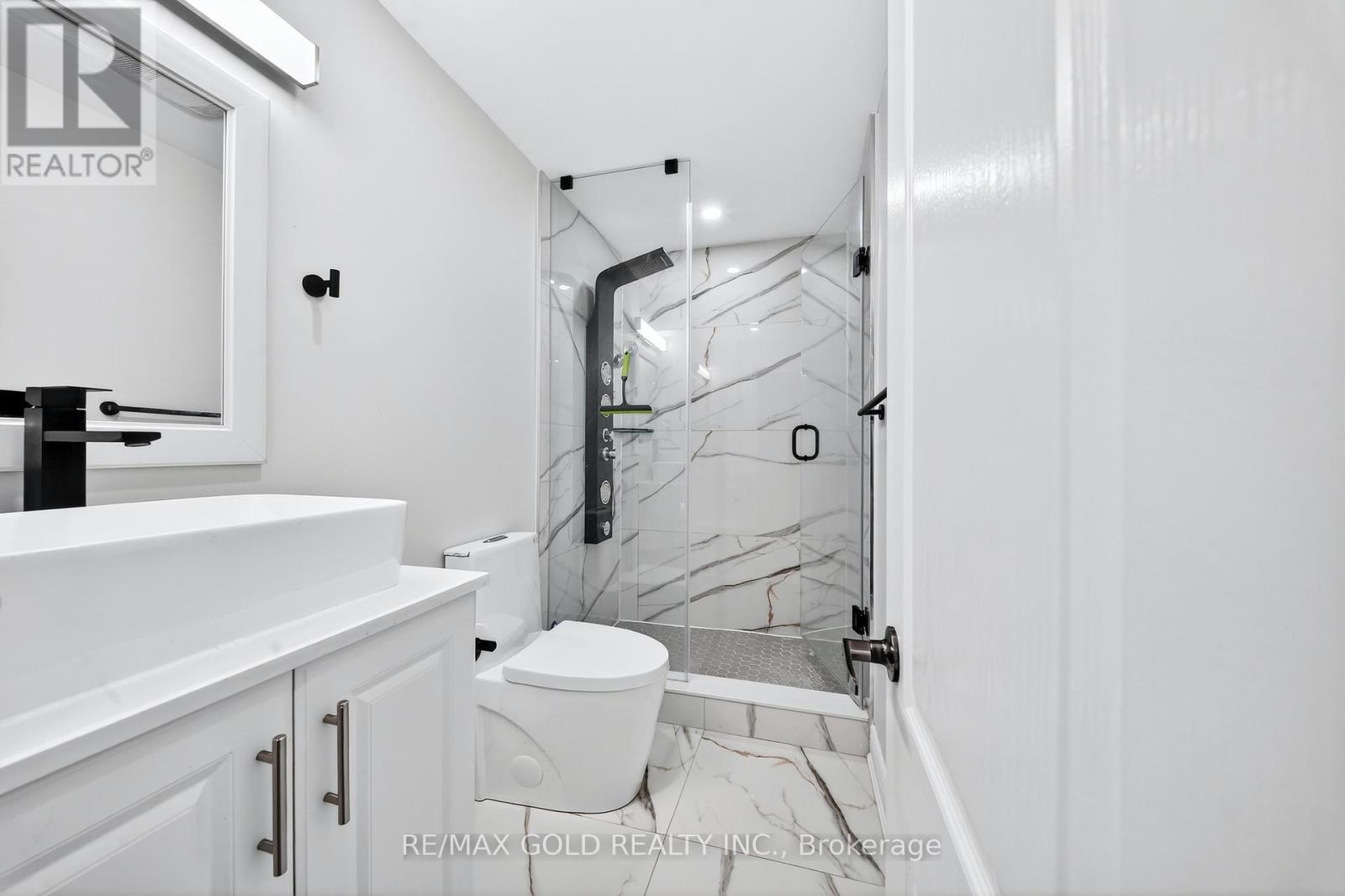 161 Shephard Avenue, New Tecumseth, Ontario  L9R 0J9 - Photo 43 - N12978642