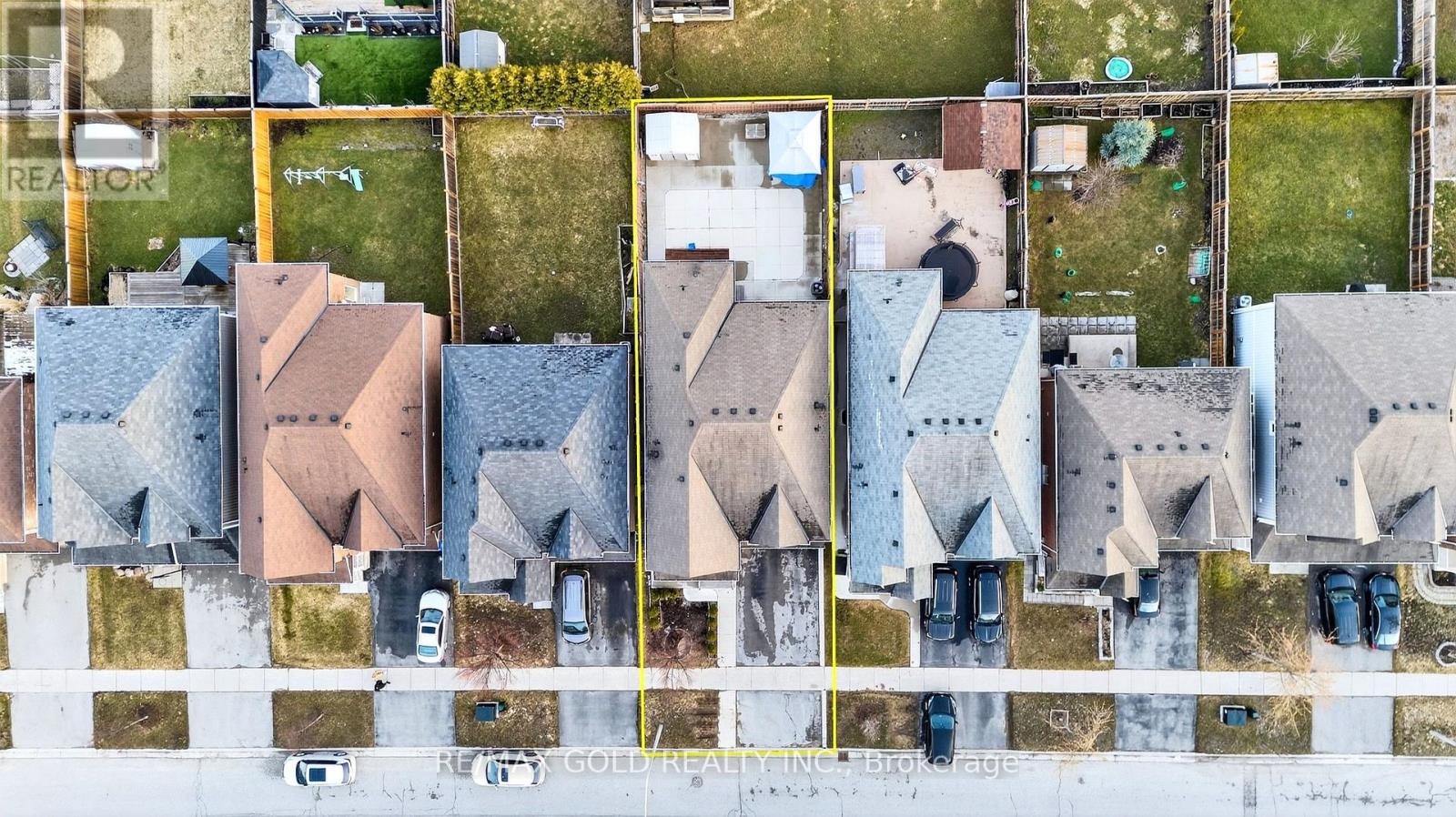 161 Shephard Avenue, New Tecumseth, Ontario  L9R 0J9 - Photo 45 - N12978642