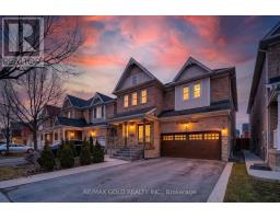 161 SHEPHARD AVENUE, New Tecumseth, Ontario