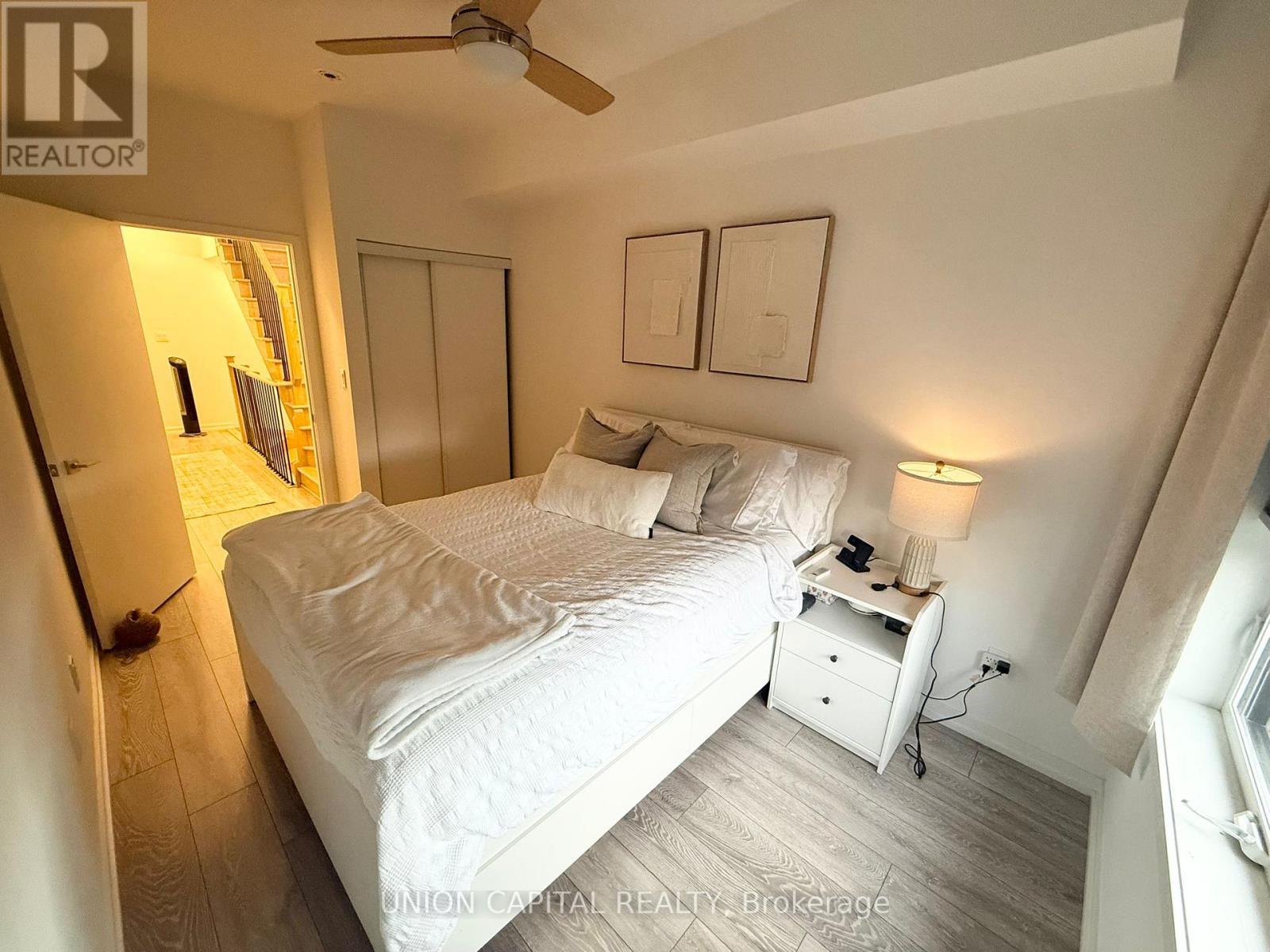 4 - 24 Lytham Green Circle, Newmarket, Ontario  L3Y 0H4 - Photo 11 - N12978712