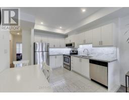 E07 - 26 BRUCE STREET, Vaughan, Ontario