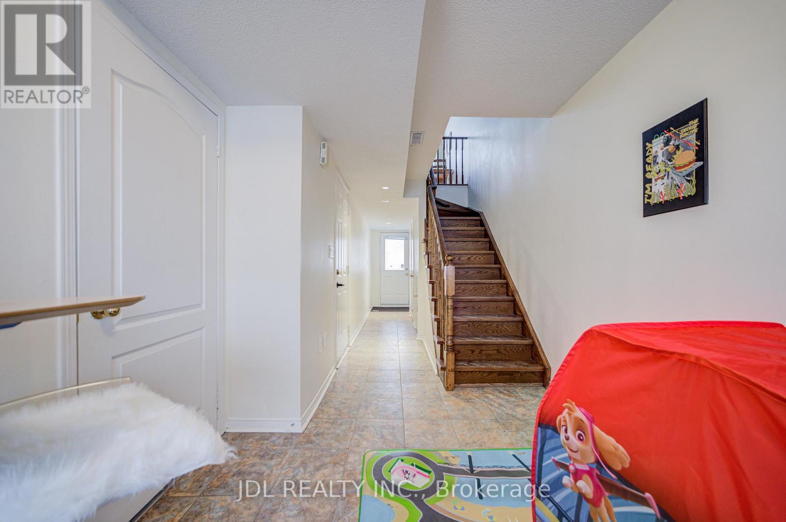 14 - 10 Post Oak Drive, Richmond Hill, Ontario  L4E 4H8 - Photo 11 - N12978722