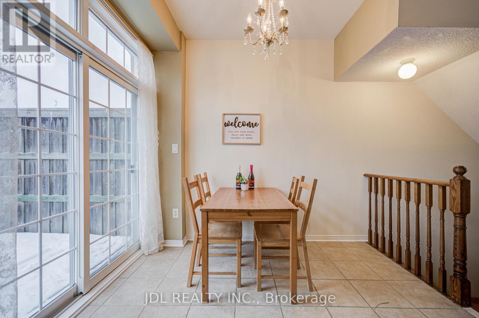 14 - 10 Post Oak Drive, Richmond Hill, Ontario  L4E 4H8 - Photo 21 - N12978722