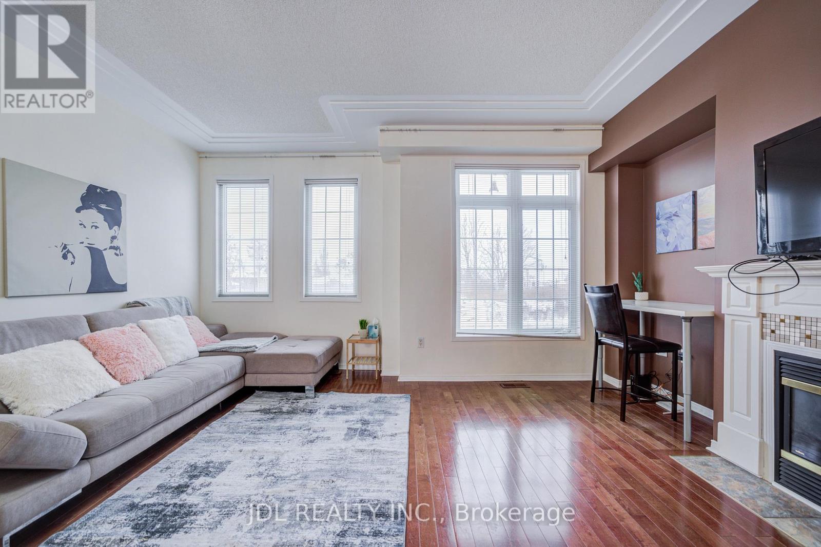 14 - 10 Post Oak Drive, Richmond Hill, Ontario  L4E 4H8 - Photo 28 - N12978722