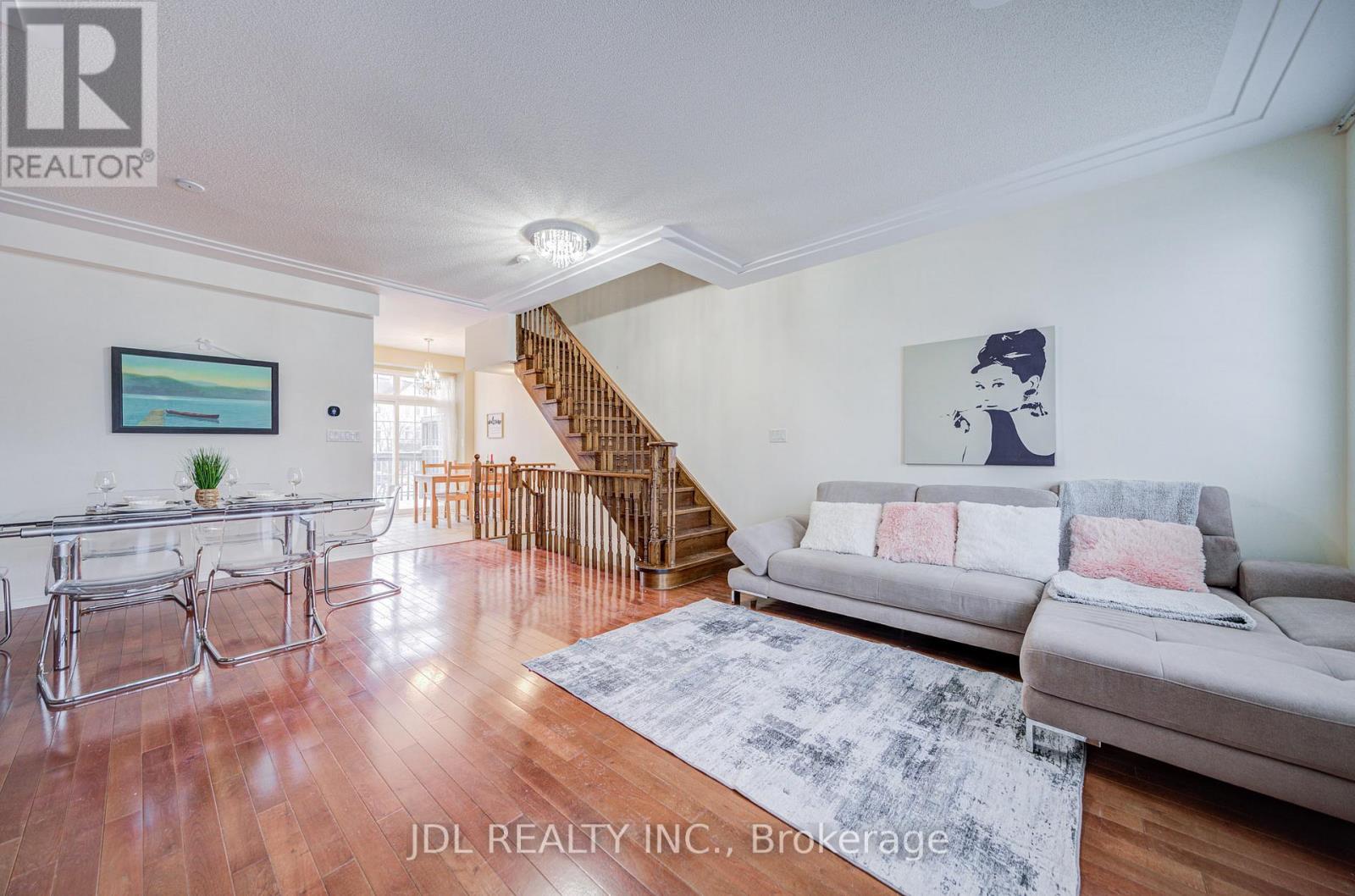 14 - 10 Post Oak Drive, Richmond Hill, Ontario  L4E 4H8 - Photo 30 - N12978722