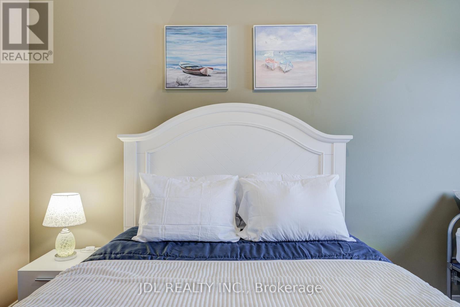 14 - 10 Post Oak Drive, Richmond Hill, Ontario  L4E 4H8 - Photo 36 - N12978722