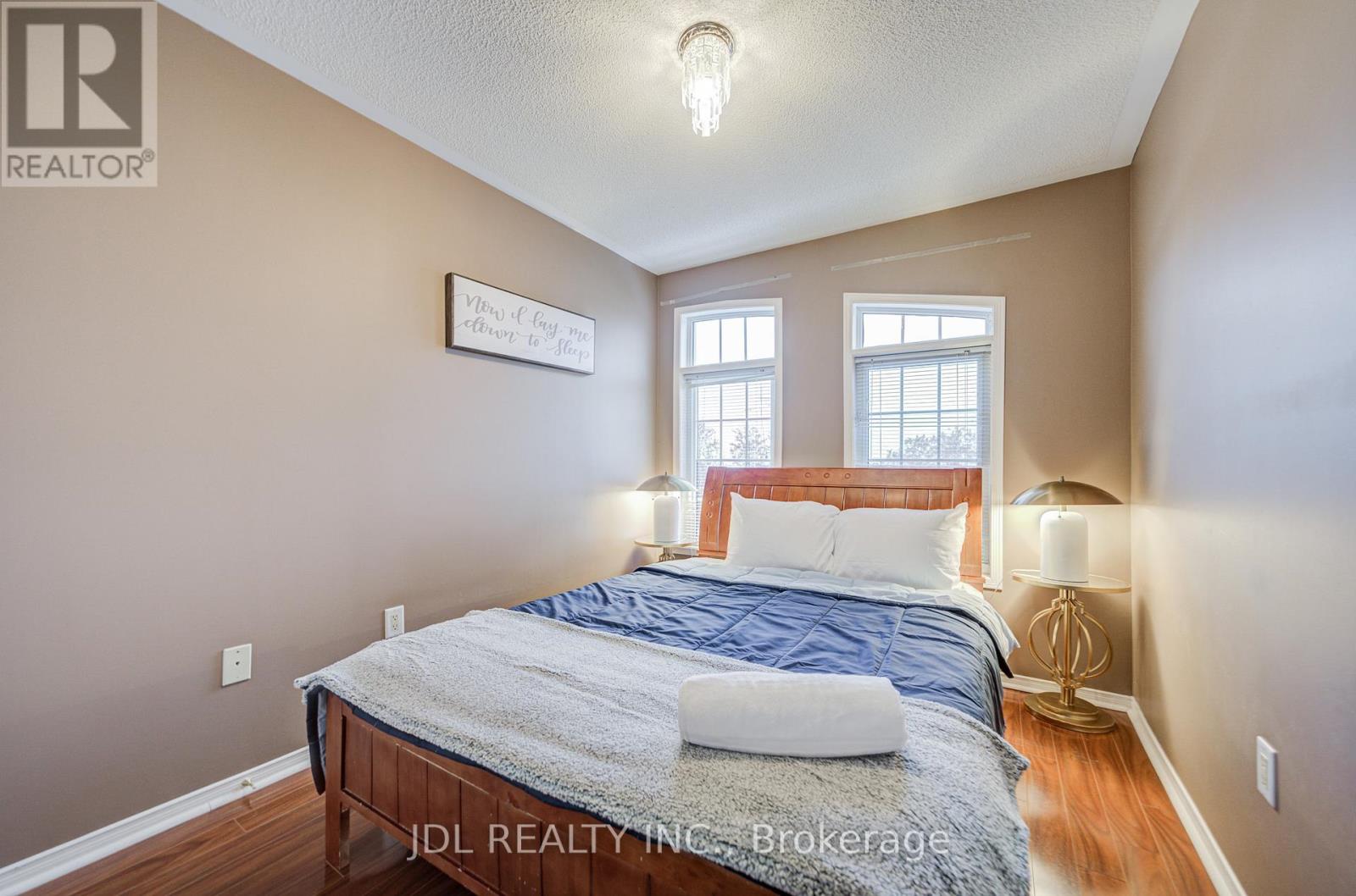 14 - 10 Post Oak Drive, Richmond Hill, Ontario  L4E 4H8 - Photo 45 - N12978722