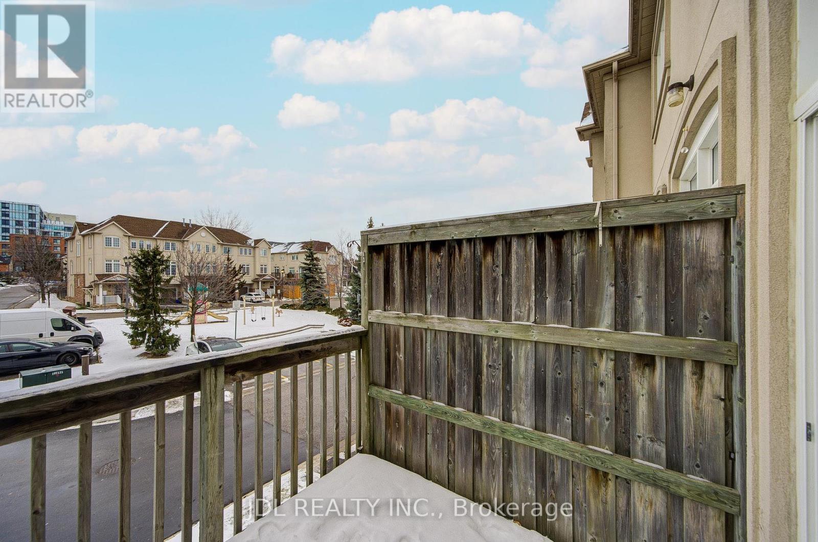 14 - 10 Post Oak Drive, Richmond Hill, Ontario  L4E 4H8 - Photo 48 - N12978722