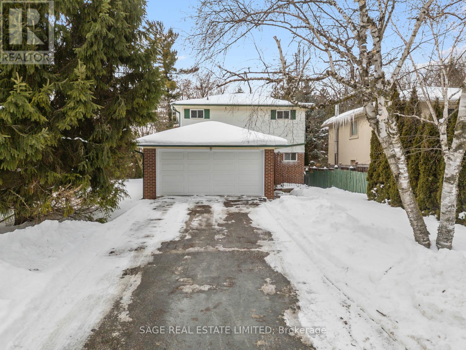 2 Johnson Street, Markham, Ontario  L3T 2N7 - Photo 11 - N12978752