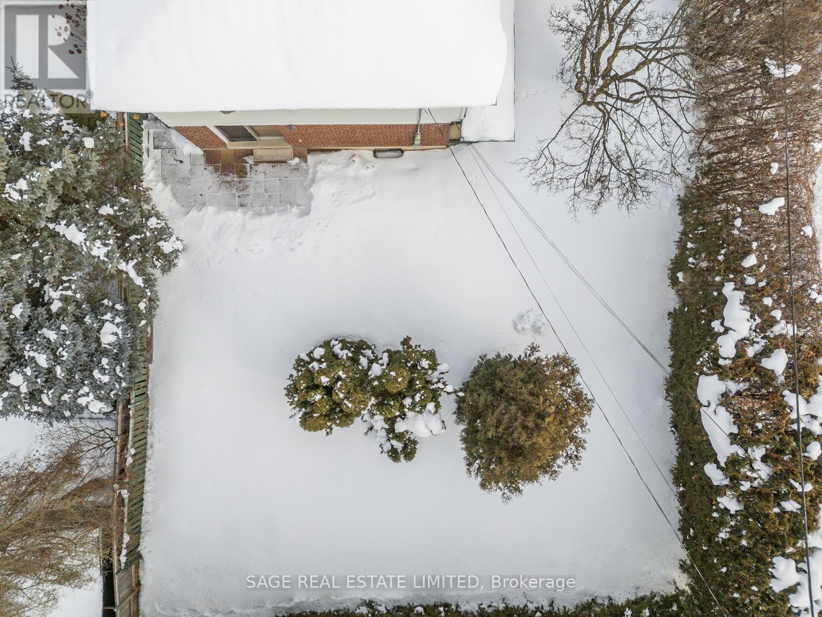 2 Johnson Street, Markham, Ontario  L3T 2N7 - Photo 15 - N12978752