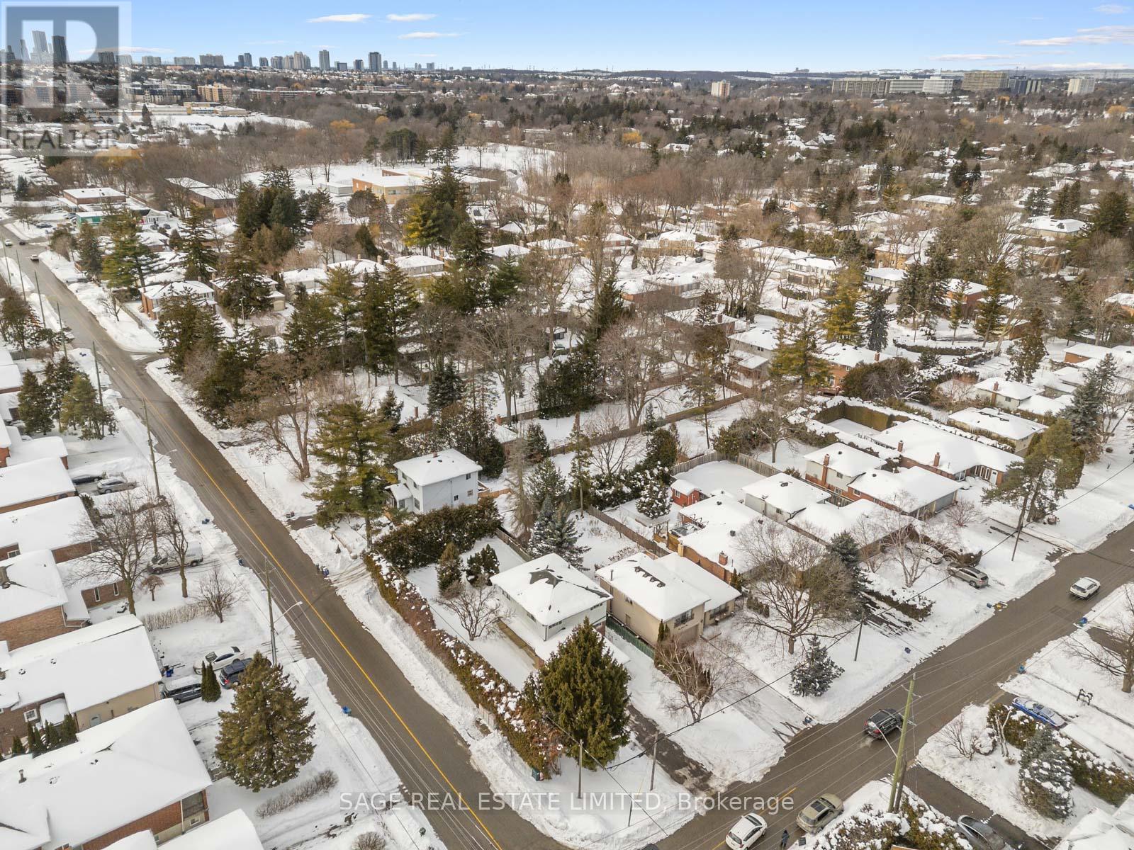 2 Johnson Street, Markham, Ontario  L3T 2N7 - Photo 20 - N12978752