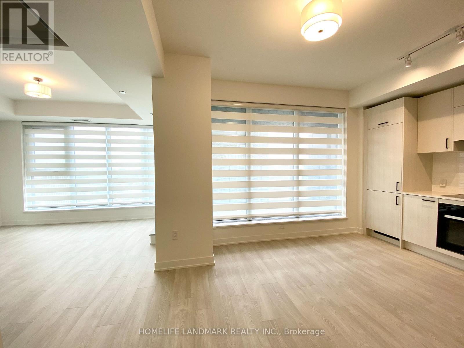 3001 - 1 Quarrington Lane, Toronto, Ontario  M3C 0S4 - Photo 6 - C12974574