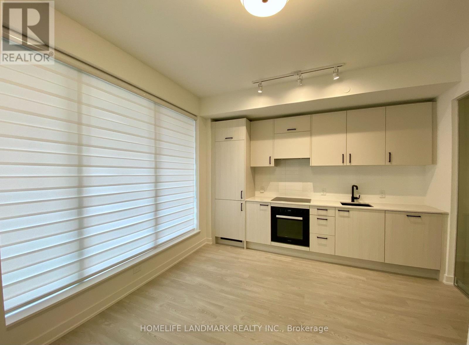 3001 - 1 Quarrington Lane, Toronto, Ontario  M3C 0S4 - Photo 8 - C12974574