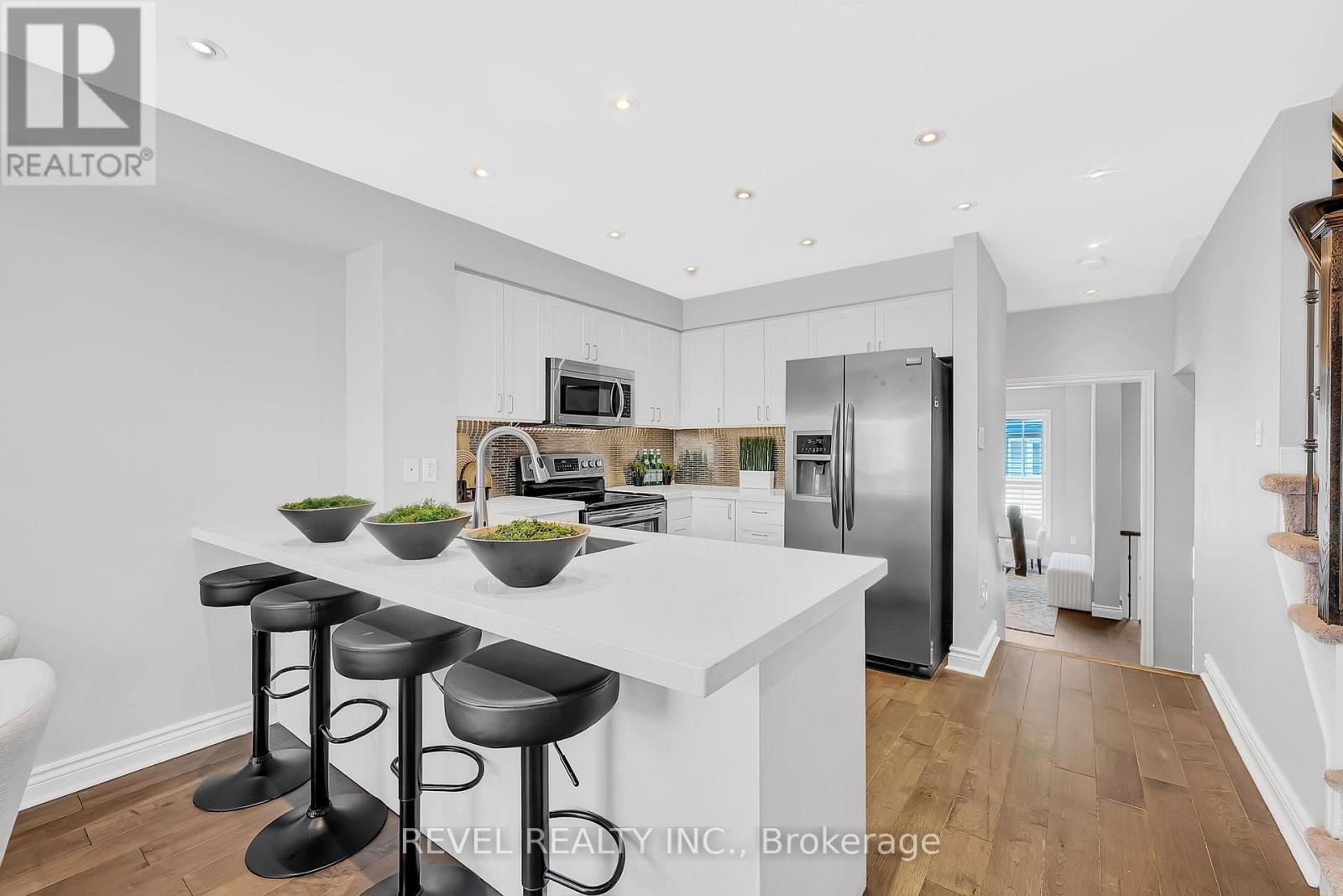 39 Martinworth Lane, Ajax, Ontario  L1Z 0L1 - Photo 16 - E12976578