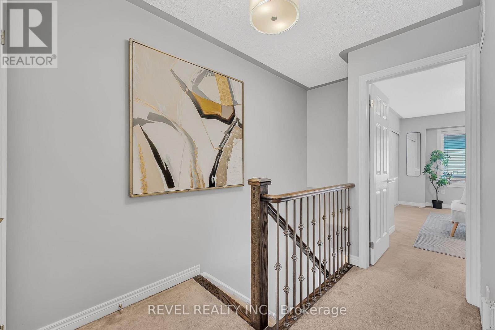 39 Martinworth Lane, Ajax, Ontario  L1Z 0L1 - Photo 21 - E12976578