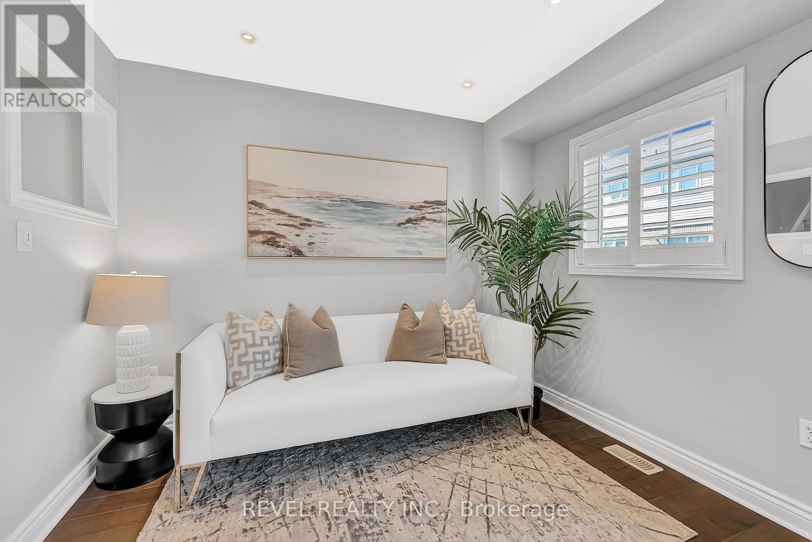 39 Martinworth Lane, Ajax, Ontario  L1Z 0L1 - Photo 18 - E12976578