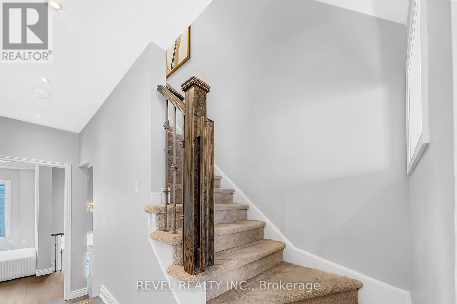 39 Martinworth Lane, Ajax, Ontario  L1Z 0L1 - Photo 20 - E12976578