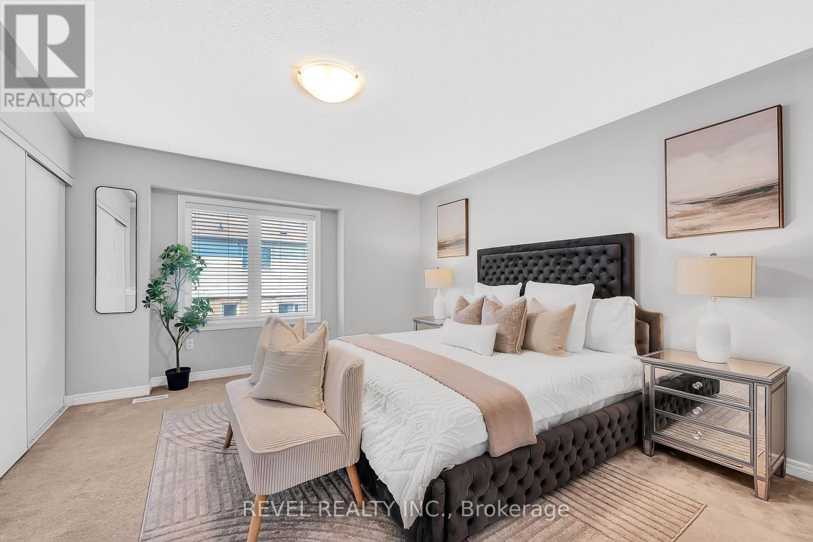 39 Martinworth Lane, Ajax, Ontario  L1Z 0L1 - Photo 22 - E12976578