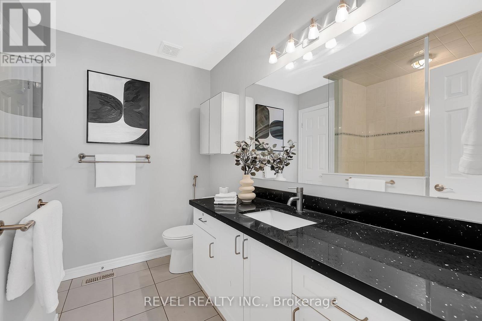 39 Martinworth Lane, Ajax, Ontario  L1Z 0L1 - Photo 25 - E12976578