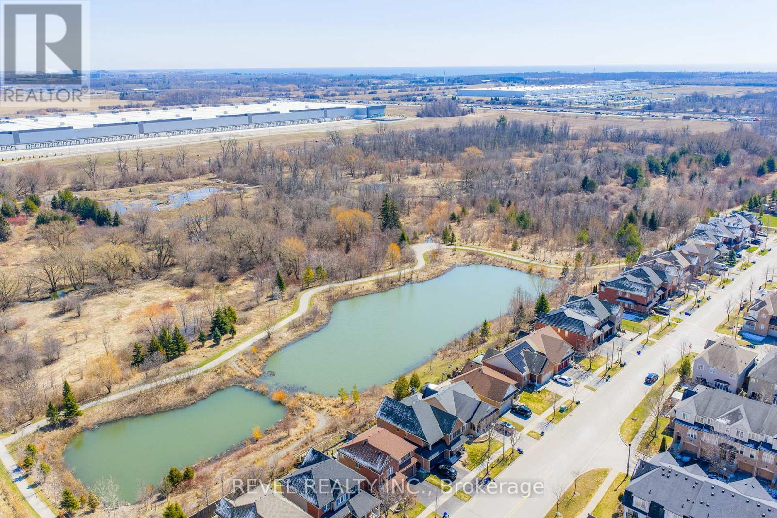 39 Martinworth Lane, Ajax, Ontario  L1Z 0L1 - Photo 43 - E12976578