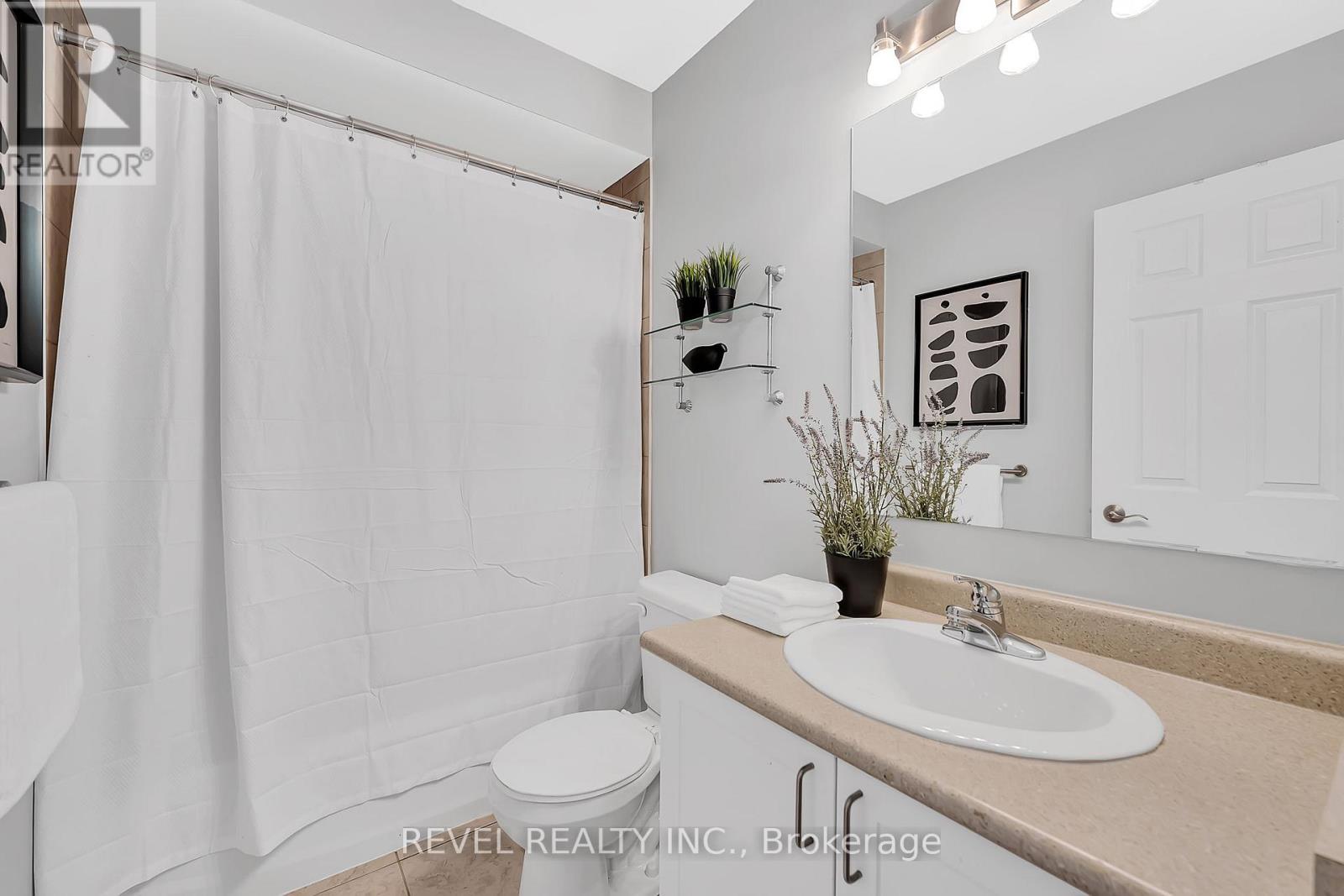 39 Martinworth Lane, Ajax, Ontario  L1Z 0L1 - Photo 32 - E12976578