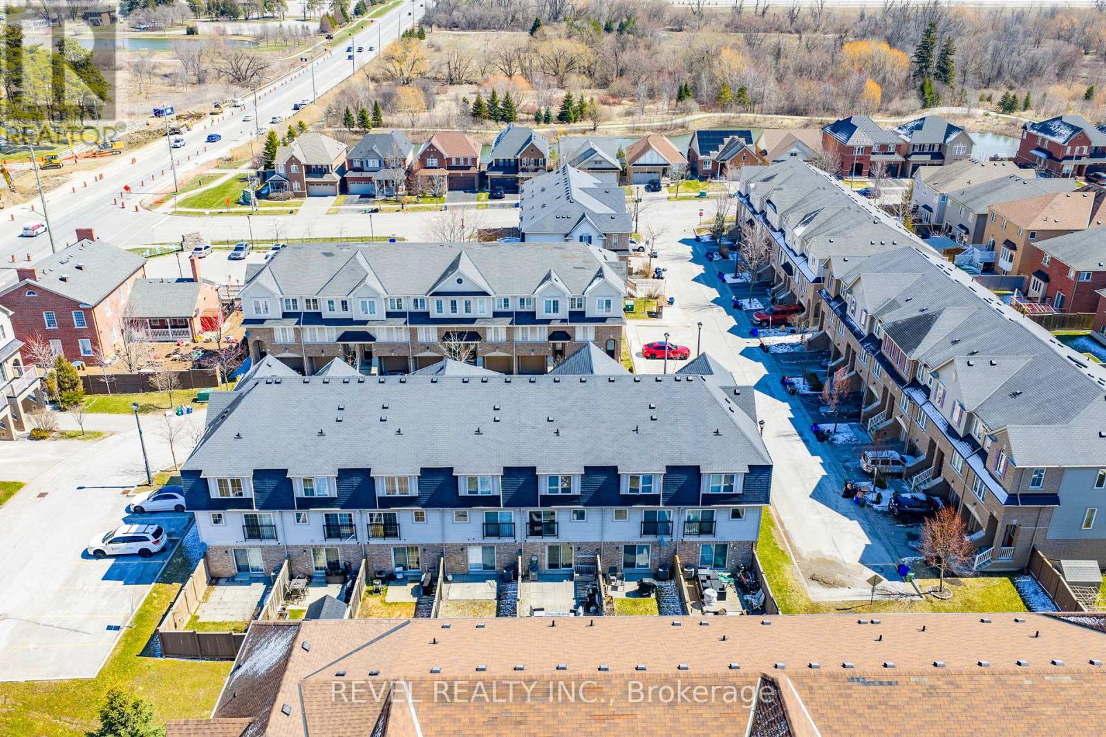 39 Martinworth Lane, Ajax, Ontario  L1Z 0L1 - Photo 41 - E12976578