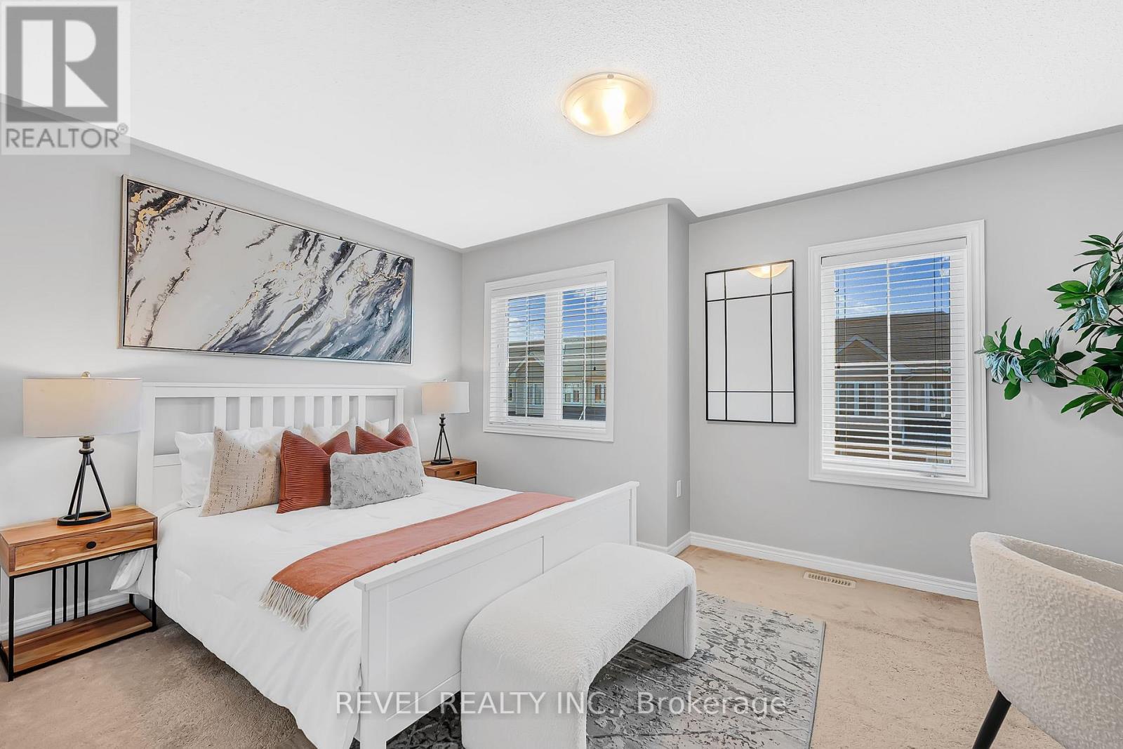 39 Martinworth Lane, Ajax, Ontario  L1Z 0L1 - Photo 28 - E12976578