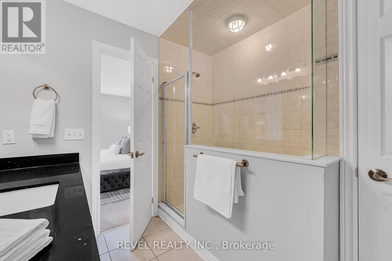 39 Martinworth Lane, Ajax, Ontario  L1Z 0L1 - Photo 26 - E12976578