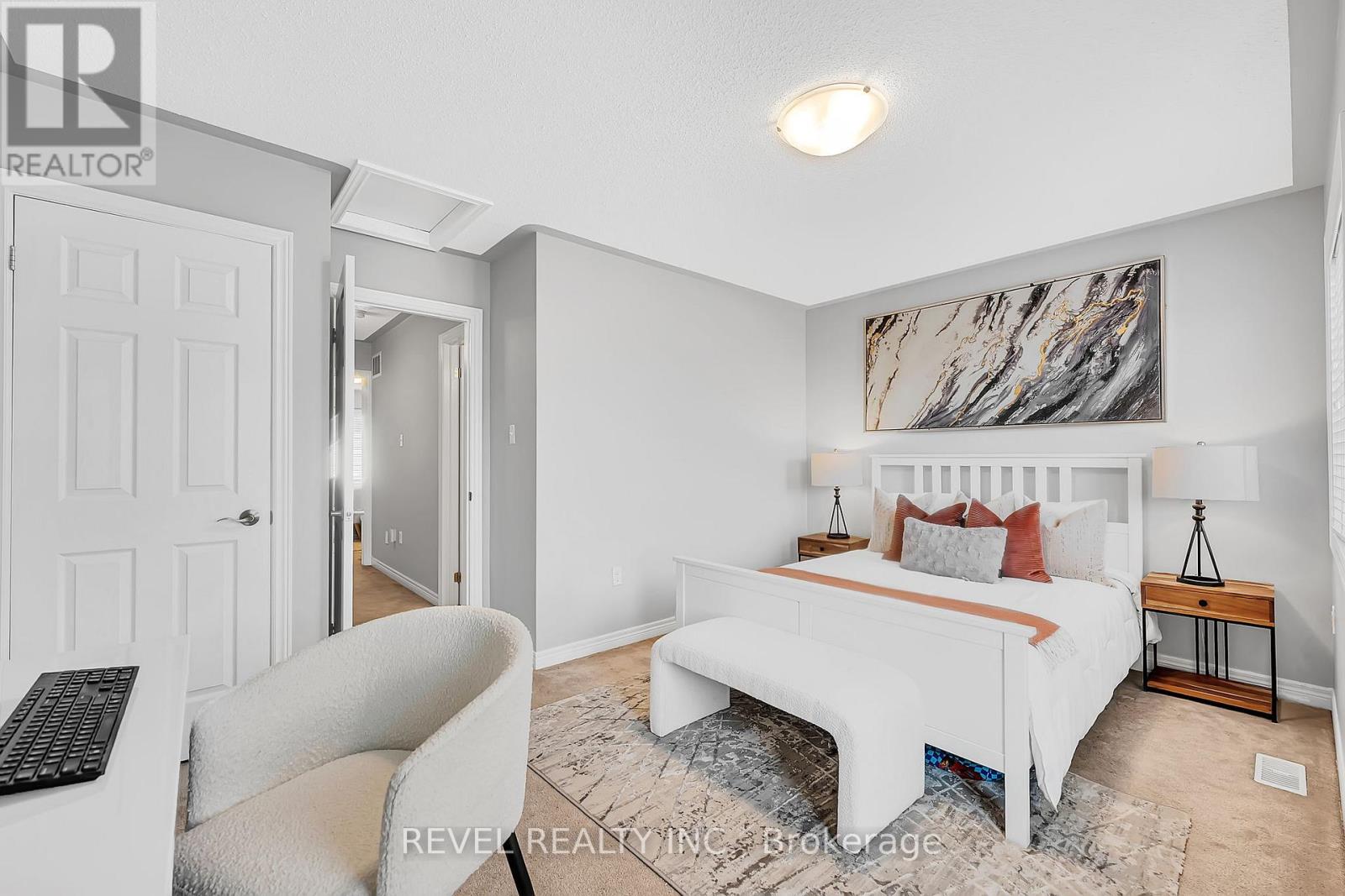 39 Martinworth Lane, Ajax, Ontario  L1Z 0L1 - Photo 29 - E12976578