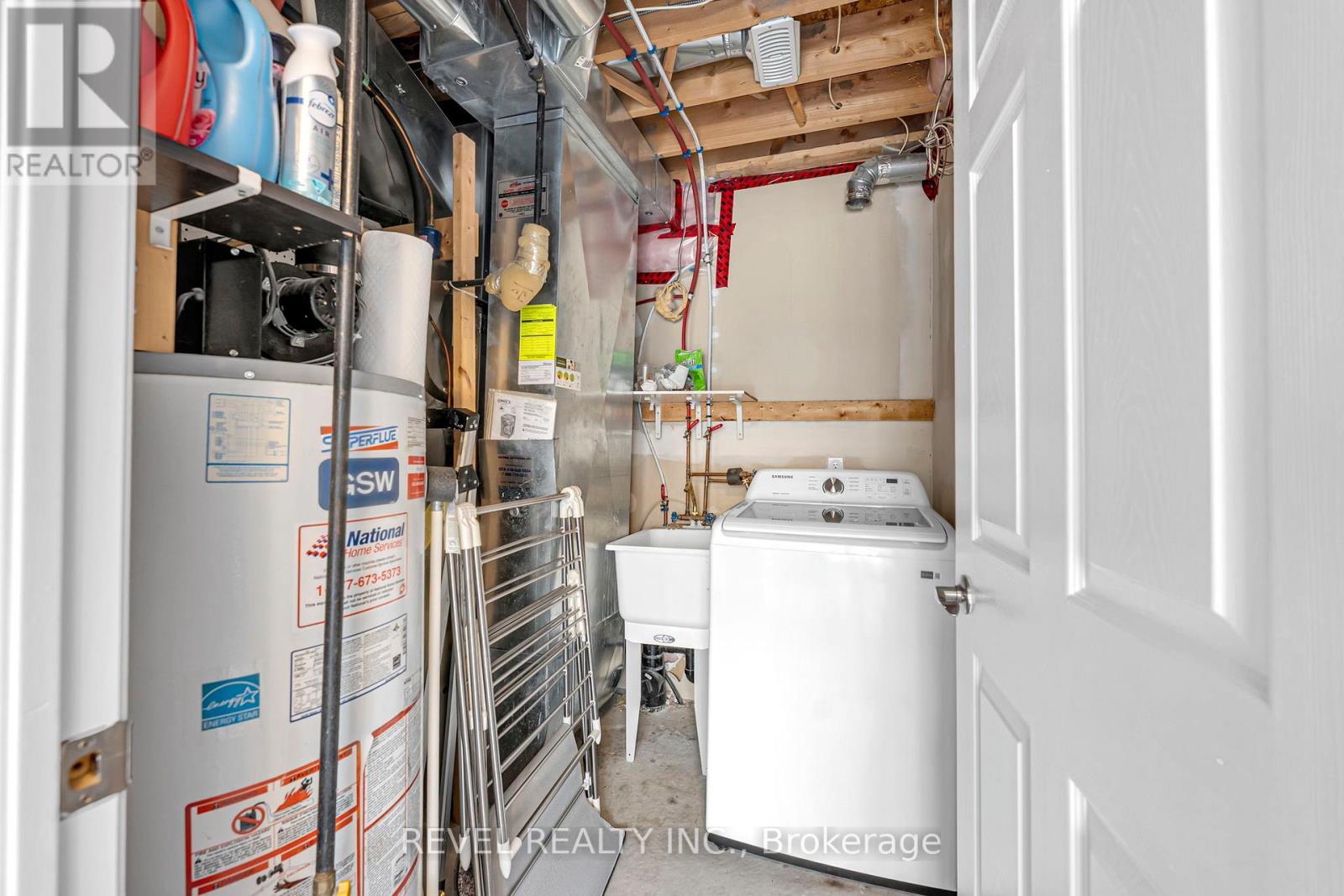 39 Martinworth Lane, Ajax, Ontario  L1Z 0L1 - Photo 36 - E12976578