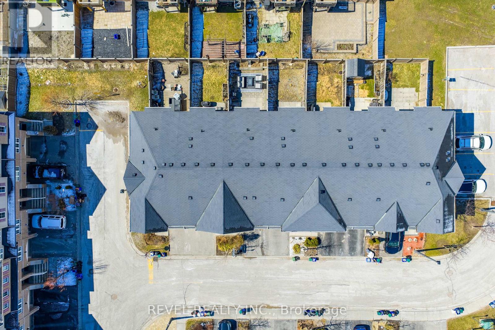 39 Martinworth Lane, Ajax, Ontario  L1Z 0L1 - Photo 49 - E12976578