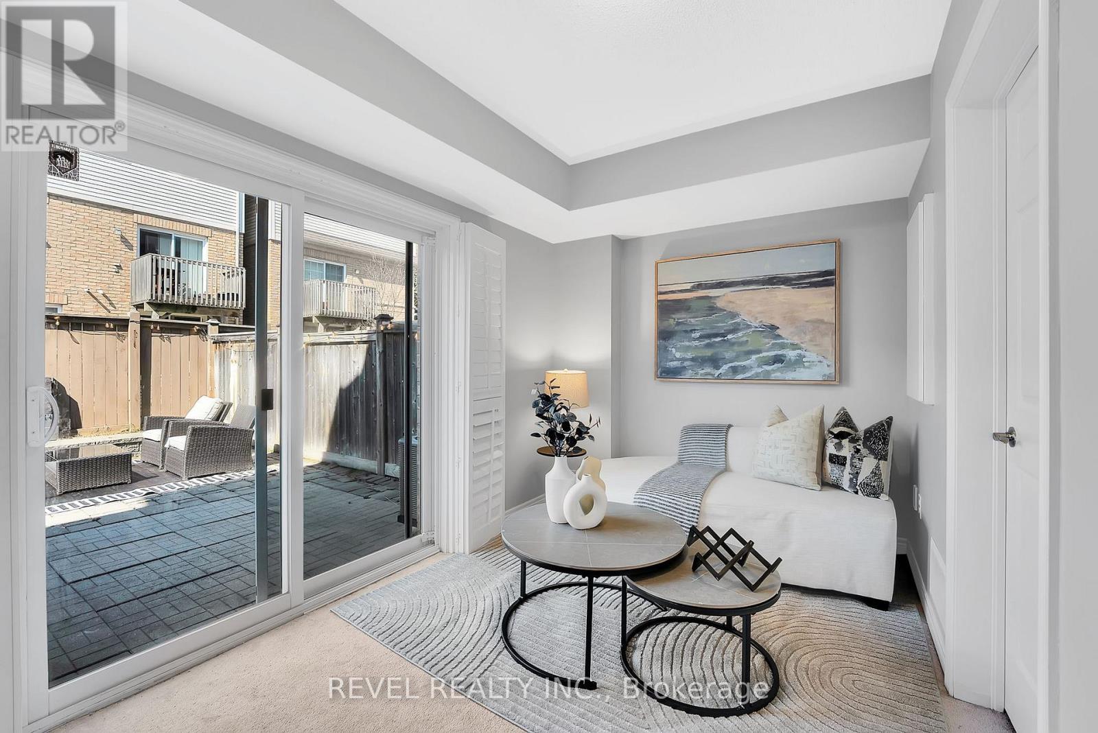 39 Martinworth Lane, Ajax, Ontario  L1Z 0L1 - Photo 34 - E12976578