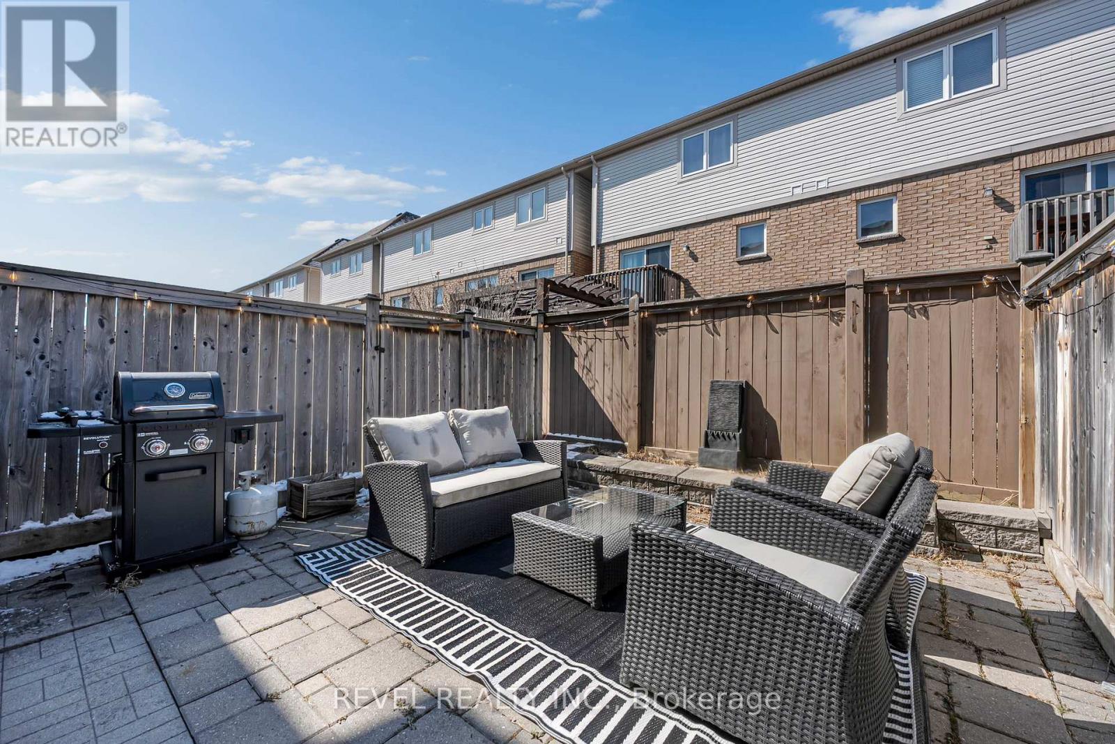 39 Martinworth Lane, Ajax, Ontario  L1Z 0L1 - Photo 38 - E12976578