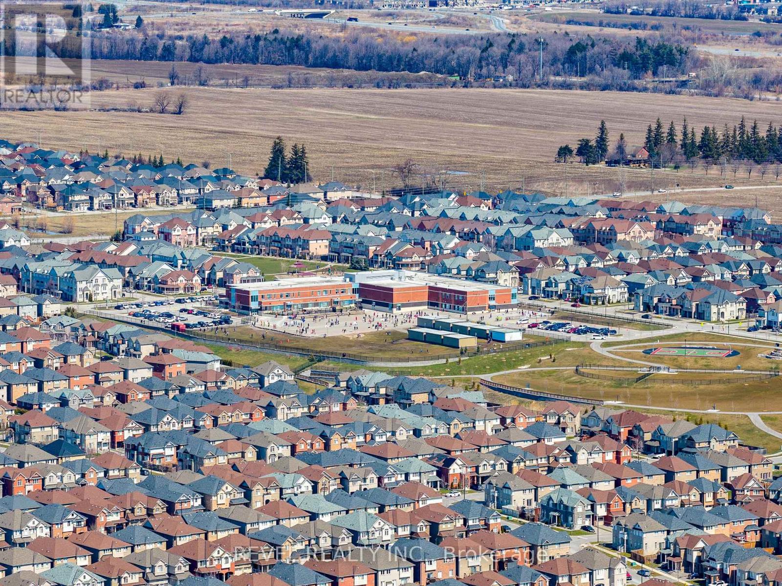 39 Martinworth Lane, Ajax, Ontario  L1Z 0L1 - Photo 45 - E12976578