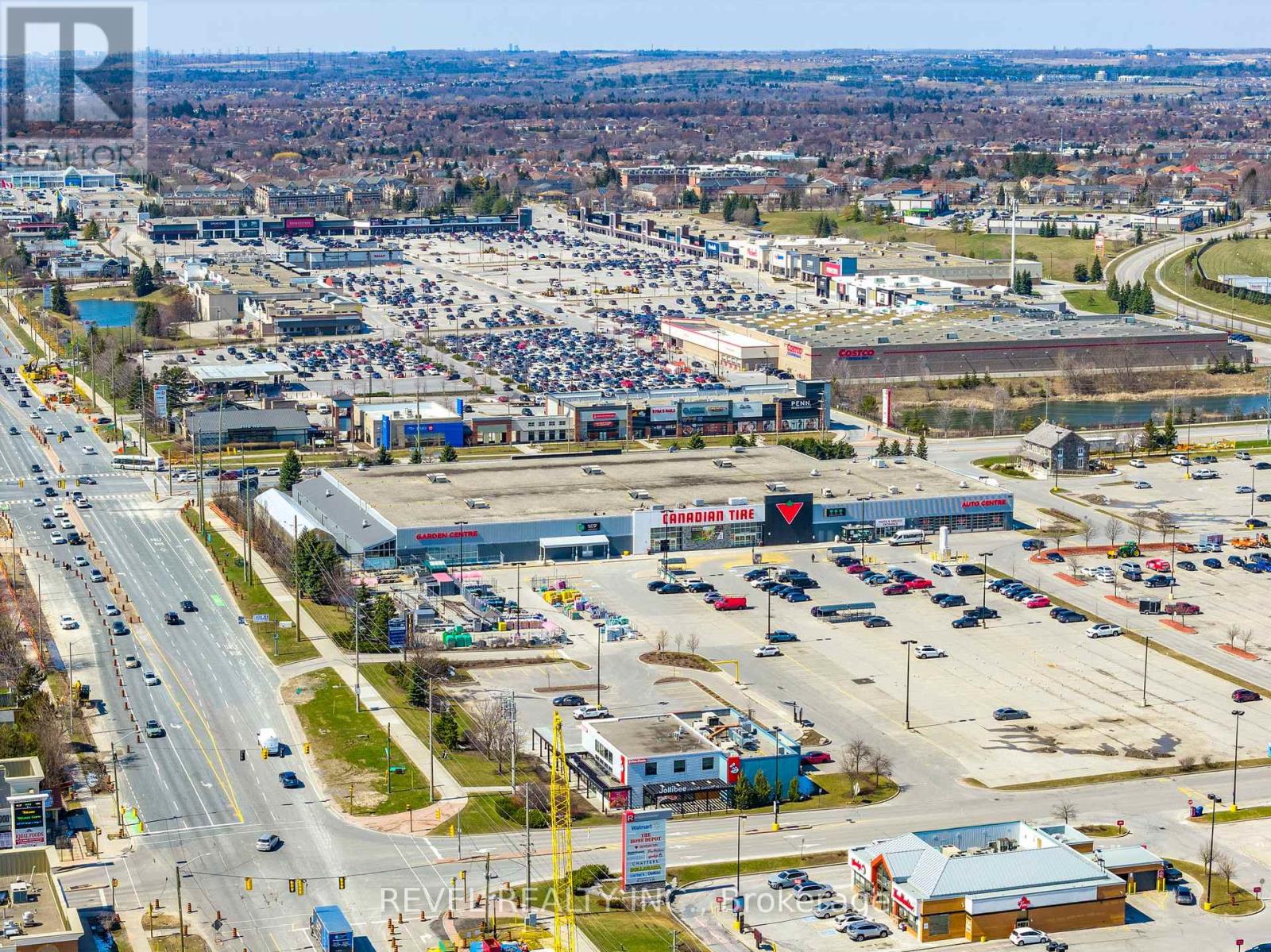 39 Martinworth Lane, Ajax, Ontario  L1Z 0L1 - Photo 47 - E12976578