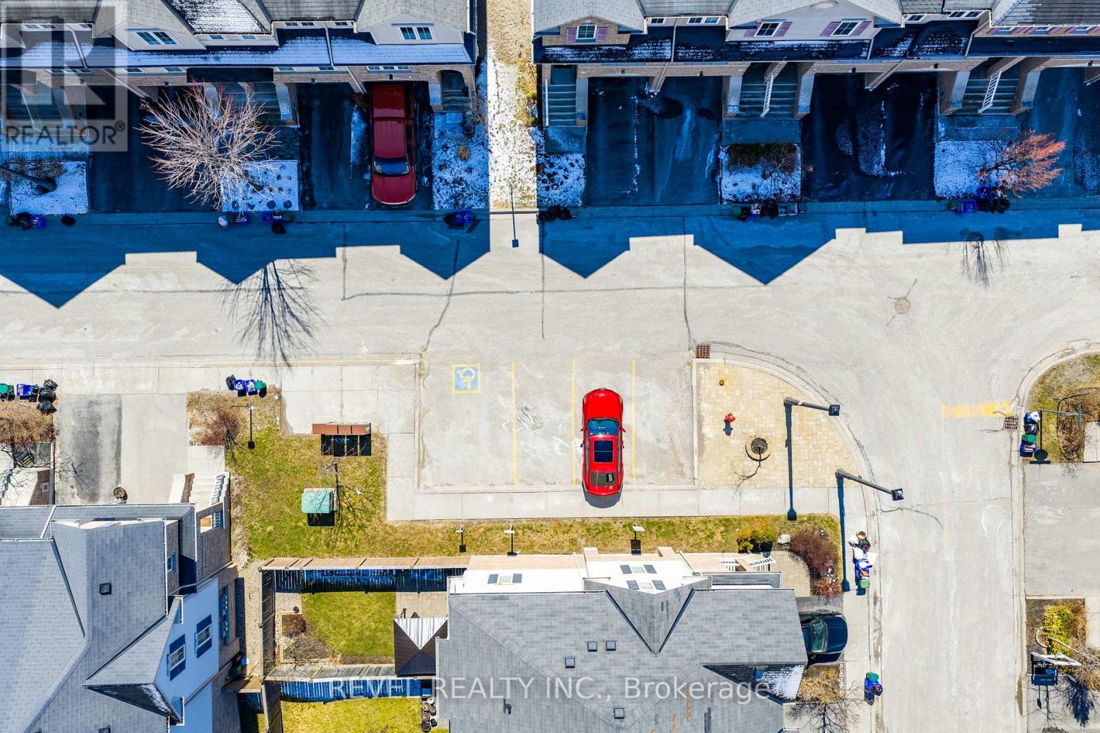 39 Martinworth Lane, Ajax, Ontario  L1Z 0L1 - Photo 50 - E12976578