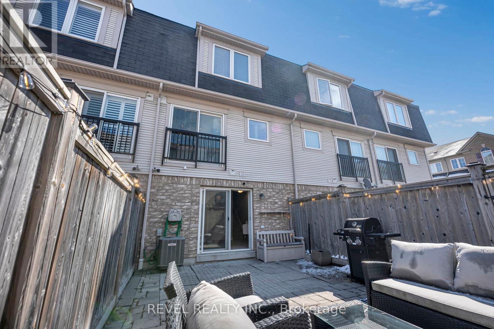 39 Martinworth Lane, Ajax, Ontario  L1Z 0L1 - Photo 40 - E12976578