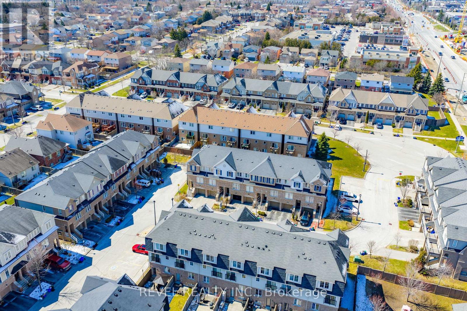 39 Martinworth Lane, Ajax, Ontario  L1Z 0L1 - Photo 42 - E12976578