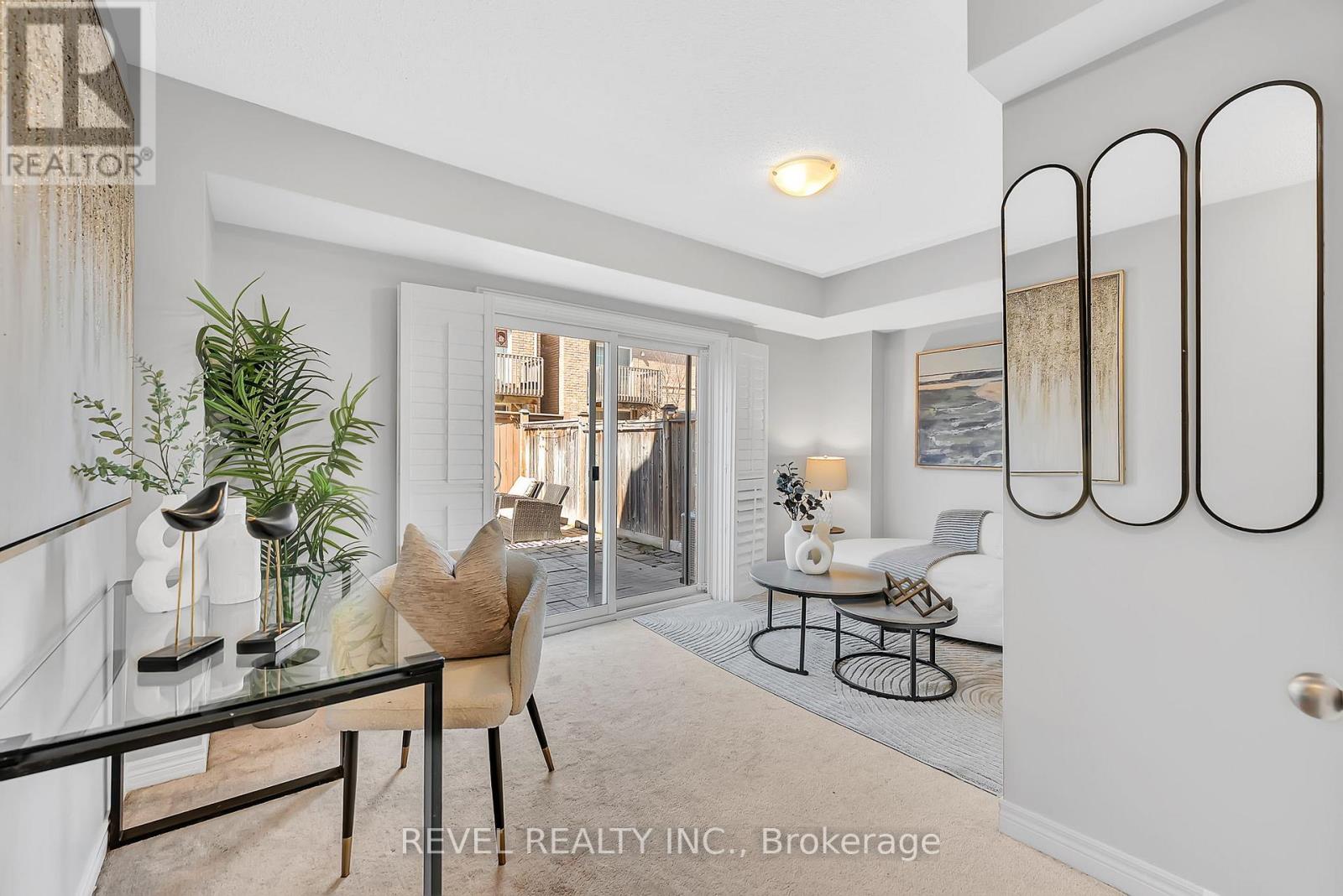 39 Martinworth Lane, Ajax, Ontario  L1Z 0L1 - Photo 33 - E12976578