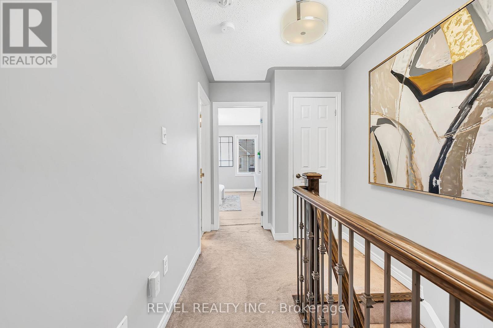 39 Martinworth Lane, Ajax, Ontario  L1Z 0L1 - Photo 27 - E12976578