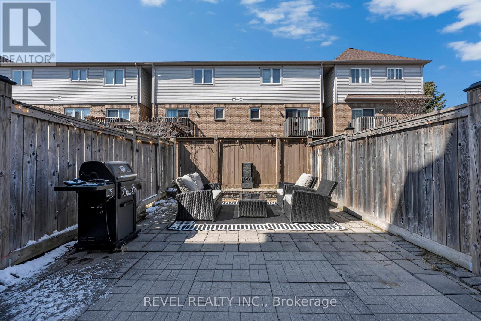 39 Martinworth Lane, Ajax, Ontario  L1Z 0L1 - Photo 37 - E12976578