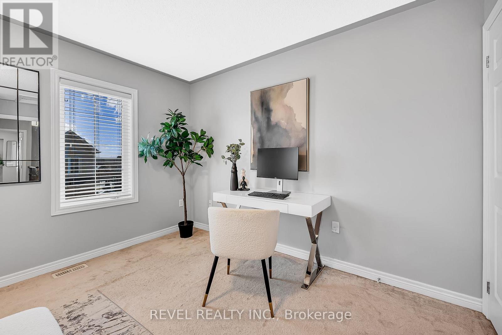 39 Martinworth Lane, Ajax, Ontario  L1Z 0L1 - Photo 31 - E12976578